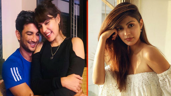 जया साहा सुशांत सिंह राजपूत के मामले से कैसे जुड़ी है?