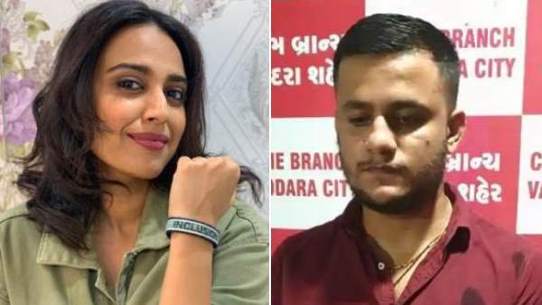 'प्लेआउट होते देखो भैय्या'
