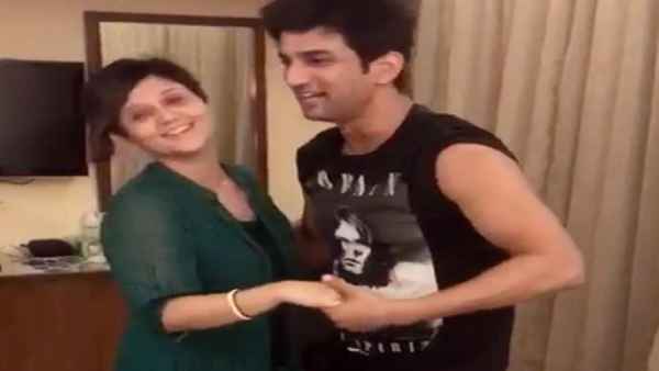 मीडिया में फैलाई गई इस फेक न्यूज के बाद मिली ये धमकी