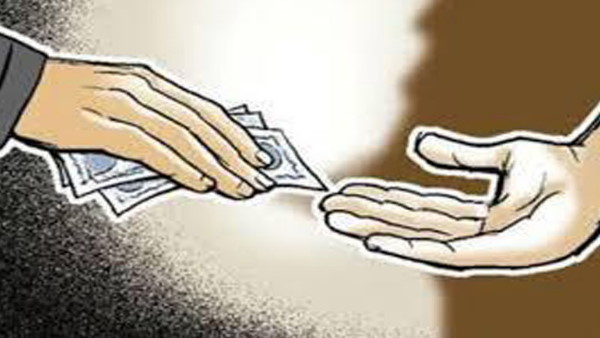 रेप आरोपी ने ही महिला सब इंस्पेक्टर के खिलाफ दर्ज करायी शिकायत