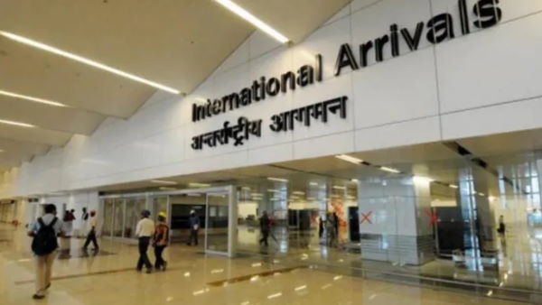 International commercial passenger flights to remain suspended till 31st August Director General of Civil Aviation International commercial passenger flights to remain suspended till 31st August Director General of Civil Aviation