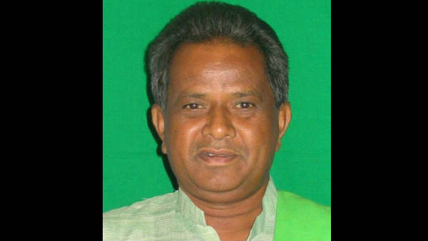 पिता की विरासत के लिए जब दो भाई टकराये