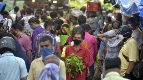 maharashtra, thane, lockdown, lockdown in thane, coronavirus, covid-19, covid-19 cases in thane, maharashtra thane, lockdown in thane, coronavirus cases in thane, coronavirus cases in maharashtra, maharashtra lockdown, महाराष्ट्र, लॉकडाउन, ठाणे, कोरोना वायरस, कोविड-19, ठाणे कोरोना वायरस लॉकडाउन, कोविड-19 केस ठाणे, ठाणे में लॉकडाउन maharashtra, thane, lockdown, lockdown in thane, coronavirus, covid-19, covid-19 cases in thane, maharashtra thane, lockdown in thane, coronavirus cases in thane, coronavirus cases in maharashtra, maharashtra lockdown, महाराष्ट्र, लॉकडाउन, ठाणे, कोरोना वायरस, कोविड-19, ठाणे कोरोना वायरस लॉकडाउन, कोविड-19 केस ठाणे, ठाणे में लॉकडाउन