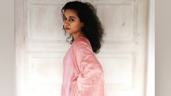 'मैं एक वर्जिन और शाकाहारी लड़का हूं'