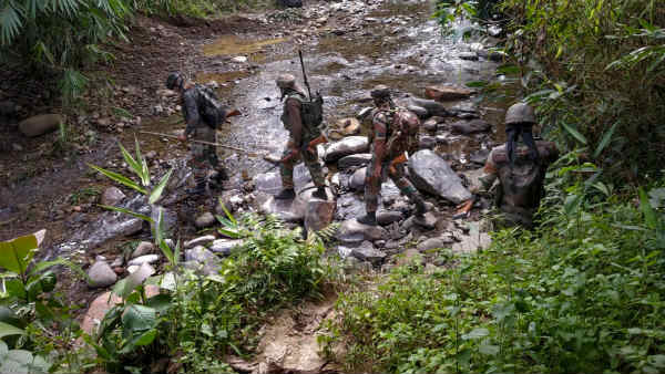 tirap tirap