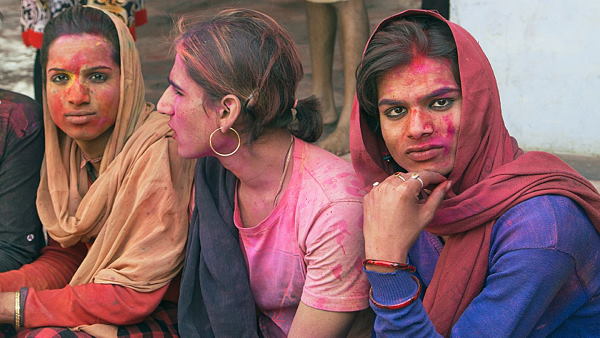 ट्रांसजेंडर्स के लिए भी सभी सरकारी पदों पर आरक्षण हो