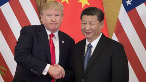 ईस्ट एशियन पैसिफिक अफेयर्स, china, america, Bureau of East Asian Pacific Affairs, चीन, अमेरिका, india china ईस्ट एशियन पैसिफिक अफेयर्स, china, america, Bureau of East Asian Pacific Affairs, चीन, अमेरिका, india china