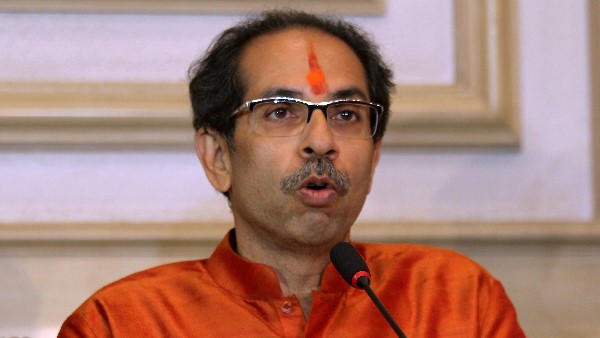 पहले भी जारी हुआ था आदेश