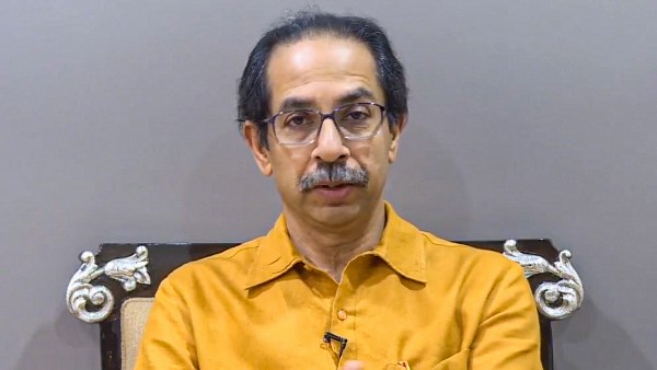 दक्षिणी राज्यों की तर्ज पर महाराष्ट्र