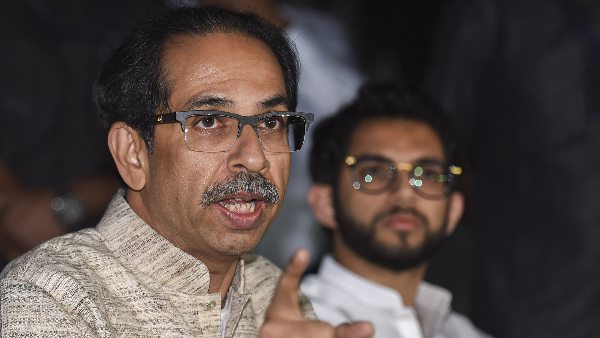 'महाभारत के युद्ध से कहीं ज्यादा मुश्किल है कोरोना की लड़ाई'