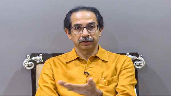 cm cm