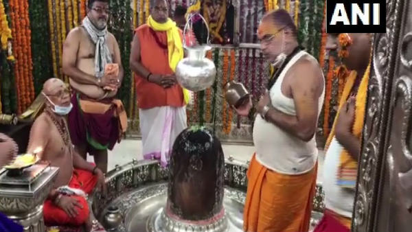 इस दिन से होगी सावन माह की शुरूआत