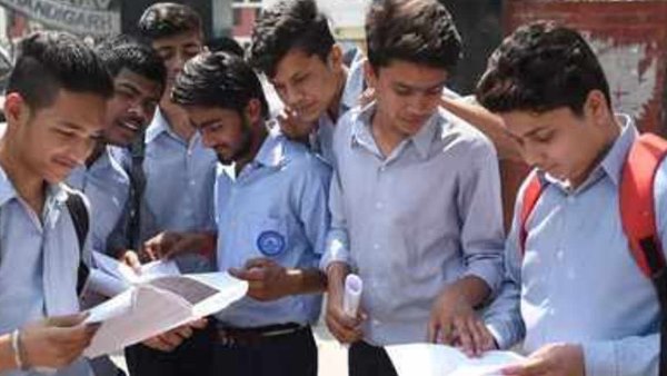 history of congress removed from up board syllabus history of congress removed from up board syllabus