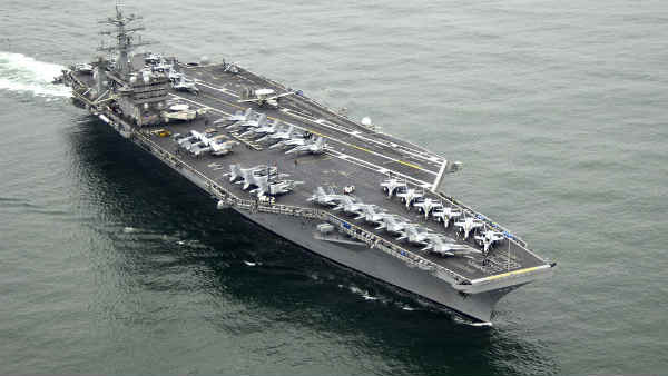 uss-nimitz.jpg uss-nimitz.jpg