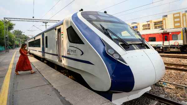 चाइनीज कंपनी को निकलना पड़ सकता है टेंडर से बाहर