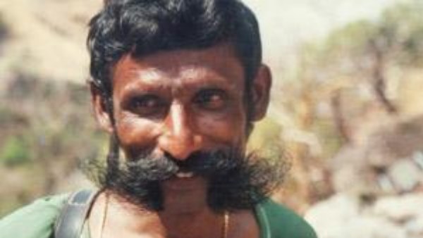 कन्नड़ फिल्मों के हीरो को किया था किडनैप