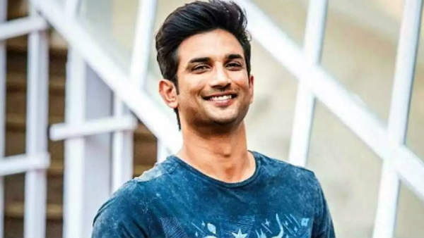 साथ काम करते तो कैसी होती जिंदगी?