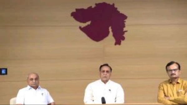 Gujarat govt provides financial help to the families of Late government employees, now time limit increase of apply Gujarat govt provides financial help to the families of Late government employees, now time limit increase of apply