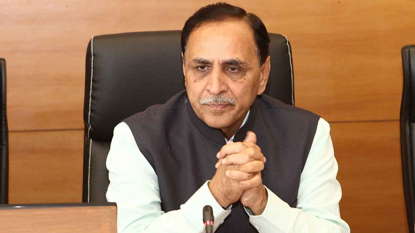 Gujarat govt provides financial help to the families of Late government employees, now time limit increase of apply Gujarat govt provides financial help to the families of Late government employees, now time limit increase of apply