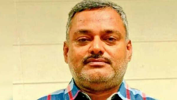 STF ने कहा मवेशियों को बचाने में फिसल गई गाड़ी, मौके पर कहीं नहीं है फिसलने के निशान?