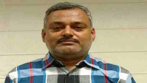 Former judge Shashikant Aggarwal to investigate Vikas Dubey encounter Former judge Shashikant Aggarwal to investigate Vikas Dubey encounter