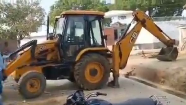 कैसे लिखी गई इस जघन्य हत्याकांड की स्किप्ट?