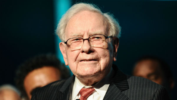 warren warren