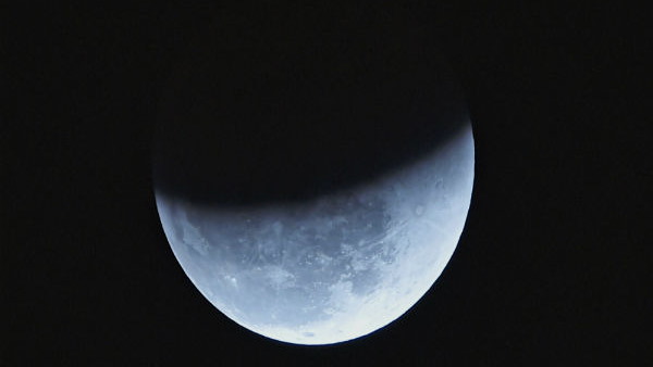 Lunar Eclipse 2020: Where will it be visible in India, what is the effect of Chandra Grahan 2020 Lunar Eclipse 2020: Where will it be visible in India, what is the effect of Chandra Grahan 2020