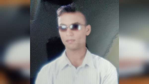पिता भी बेहतरीन खिलाड़ी