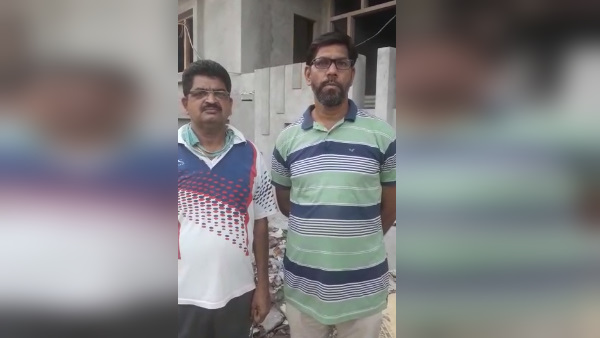 आर्य वीर दल के साथियों को अभिषेक पर गर्व