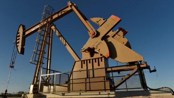 oil oil