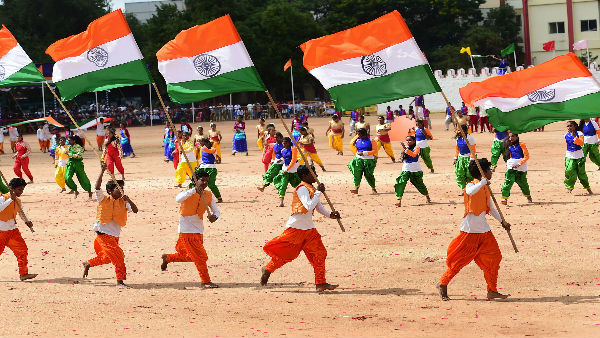 इन नियमों का करना होगा पालन
