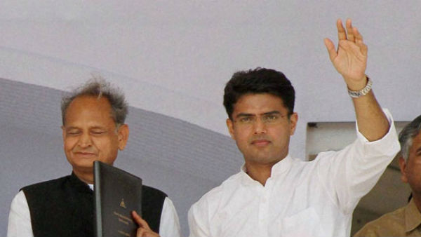 आज होगी कांग्रेस विधायक दल की बैठक