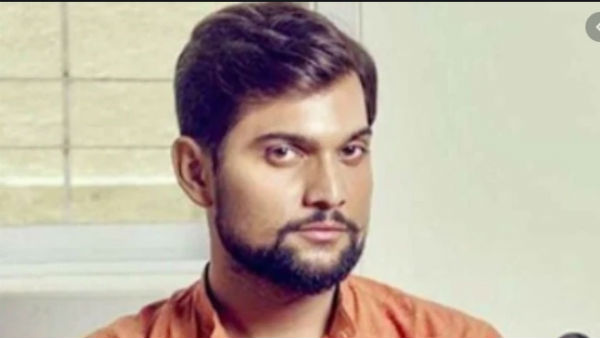 मराठी एक्टर ने की थी आत्हमत्या