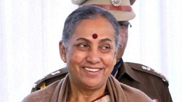 सचिन की जमकर तारीफ