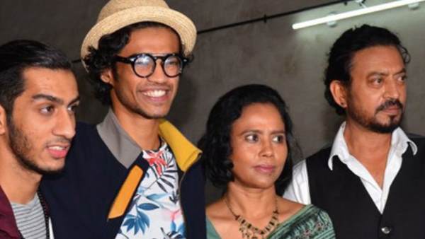 लोग उन्हें पाकिस्तानी बुलाएंगे या फिर कहेंगे कि राष्ट्र विरोधी हैं