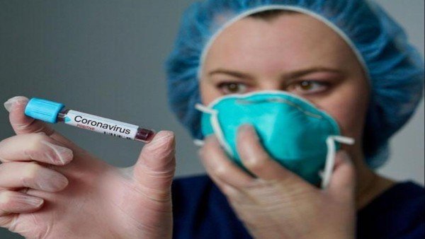 Vaccine Vaccine