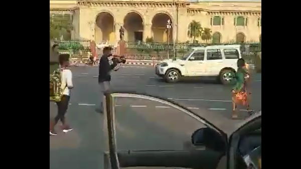 क्या है पूरा मामला