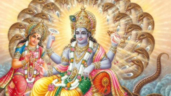क्यों मनाया जाता है नाग पंचमी का त्योहार