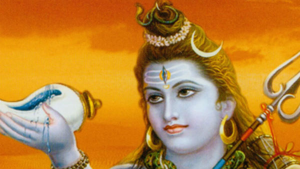 मन से कीजिए भोलेबाबा की पूजा, हर मुराद होगी पूरी
