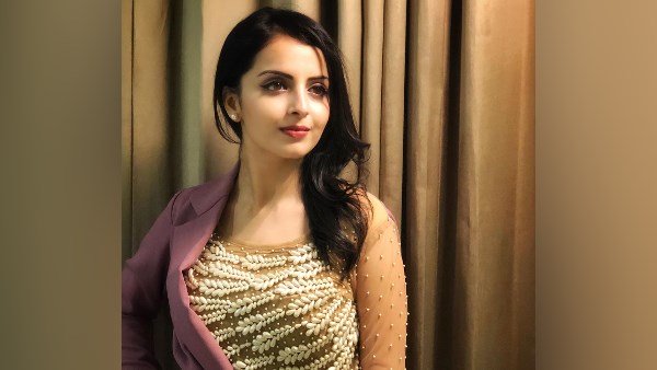 फिल्म और टीवी इंडस्ट्री पर कोरोना का कहर