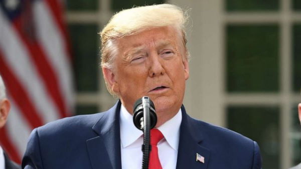 अमेरिका में कोरोना केस, अमेरिका में एक दिन में सबसे ज्यादा कोरोना केस, corona in america, highest spike in america, coronavirus, america, अमेरिका , कोरोना वायरस अमेरिका में कोरोना केस, अमेरिका में एक दिन में सबसे ज्यादा कोरोना केस, corona in america, highest spike in america, coronavirus, america, अमेरिका , कोरोना वायरस