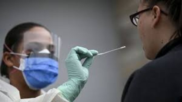 vaccine vaccine