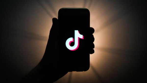 2019 में 32 करोड़ टिक्टॉक ऐफ भारत में डाउनलोड हुए