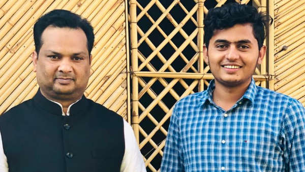 लोगों की आर्थिग तंगी दूर करना लक्ष्य
