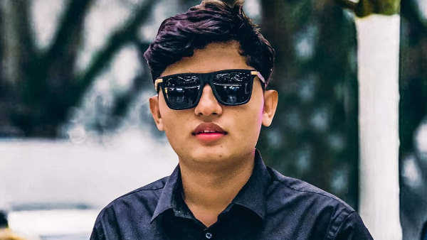 देश के अलग-अलग हिस्सों से आने वाले लोगों को दिया है काम