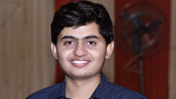 इंटरनेट का बढ़ गया है उपयोग