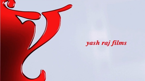 sushant sushant