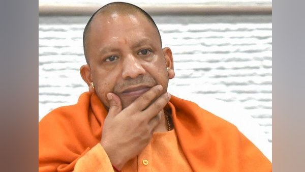 meerut mother daughter murder case opposition slams yogi government meerut mother daughter murder case opposition slams yogi government