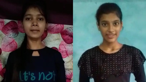 #DailyLearn: परीक्षा में फेल या कम नंबर से नहीं रुकेगी भविष्य की रफ्तार #DailyLearn: परीक्षा में फेल या कम नंबर से नहीं रुकेगी भविष्य की रफ्तार